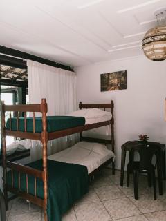 Tuiskoms Pousada - 4