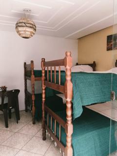 Tuiskoms Pousada - 3