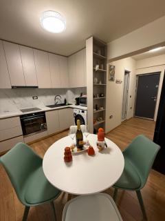 Aristizza Studio - 9