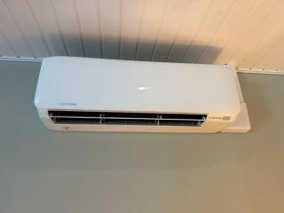 Ferienwohnung Wiesenblick - Büchen - 4