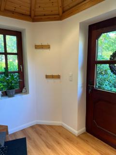 Ferienwohnung Wiesenblick - 2