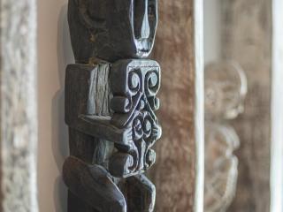 Pabuan Art, Private & Cultured - 6