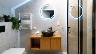 Apartamenty Good Time - Belle View - Centrum - 8