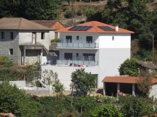 Manecas House Creative - 6