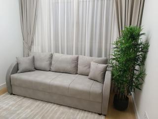 The Queen at Parkside - 5