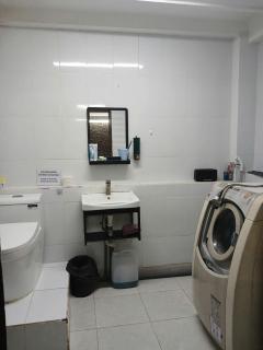 Homestay quận 3 - Ho Chi Minh - 2