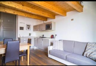 P&P Suite Tiraboschi - 4