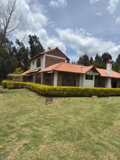Finca Villa Patricia - 6