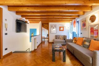 Lunigiana [ Sondrio - Villaggio Dei Giornalisti] - 2