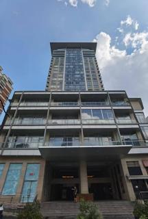 River House Near The Peoples Square And The Bund - Shanghái - 4