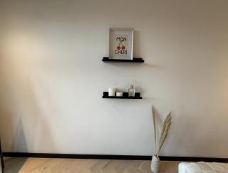 Bright Penthouse with Balcony in Amsterdam Center - 6