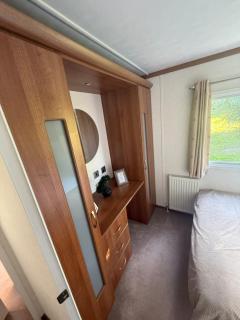 139 The Ridgeway - 5