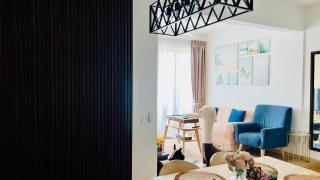 Mutiara Melaka Beach Resort Condominium,Pantai Puteri Melaka - 0