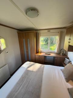 139 The Ridgeway - 7