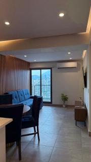 Espectacular y exclusivo departamento en Monterrey - 9