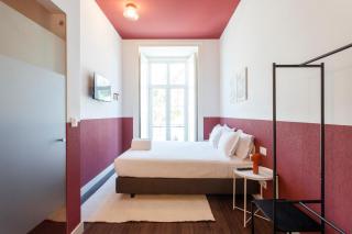 Gloria Guesthouse - 6