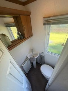 139 The Ridgeway - 3