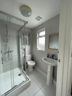 Comfy family studio - 5