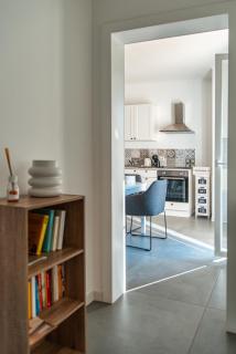 Novecento Dimore di Poesia - 1