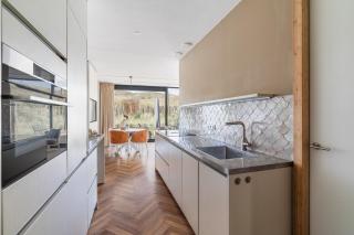 Residence Westduin - 4