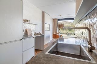 Residence Westduin - 3