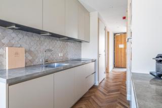 Residence Westduin - Sint Maartensvlotbrug - 3