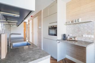 Residence Westduin - Sint Maartensvlotbrug - 2