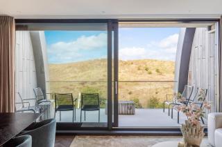 Residence Westduin - 1