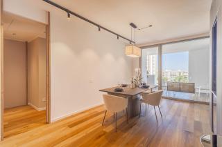 Green Park Poggiofranco -Luxury Apartment- - 7