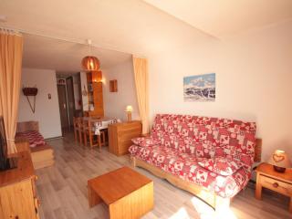 Studio confortable avec jardin pour 4 personnes - FR-1-293-173 - 2