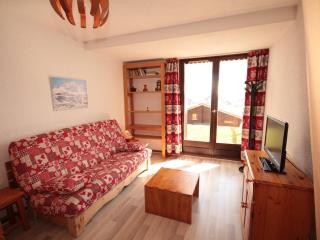 Studio confortable avec jardin pour 4 personnes - FR-1-293-173 - 1