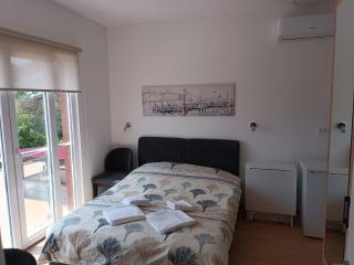 Blue Haven Kavač Condo for 2 - 3