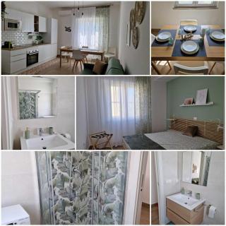 A casa di nonna Rosaria - 9