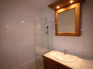 Les Saisies: Bel appart 2P-Cabine, 6 pers, Wifi, balcon, parking - FR-1-293-111 - 5