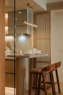 Apartment in the centre of Iloilo City - 4