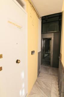 Increasing Home Garibaldi - 6