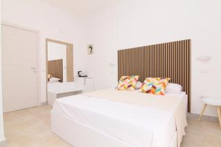 Increasing Home Garibaldi - 0