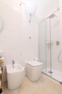 Increasing Home Garibaldi - 5