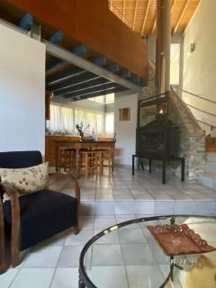Ample Places - Pano Lefkara - 6
