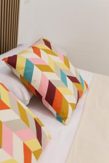 Increasing Home Garibaldi - 4