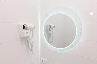 Increasing Home Garibaldi - 3