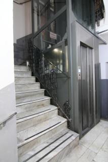 Increasing Home Garibaldi - 2