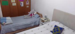 Departamento zona Hospital - 4