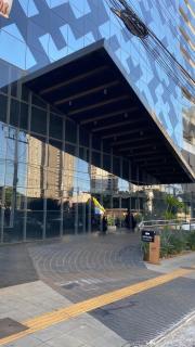 1507 Qs Hotel by Bm ,St Marista - 8