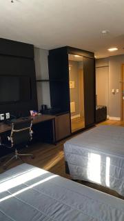 1507 Qs Hotel by Bm ,St Marista - 3