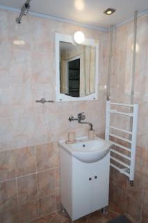 Studio Apartment Tsar Kaloyan Near Tsarevets - 3