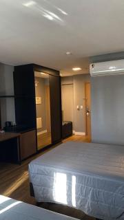 1507 Qs Hotel by Bm ,St Marista - 2