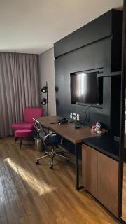 1507 Qs Hotel by Bm ,St Marista - 1