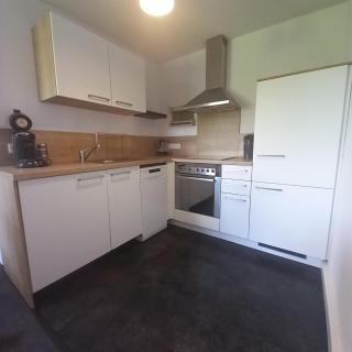 Ferienwohnung Royal - 1