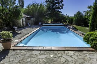 Le Barry - 5